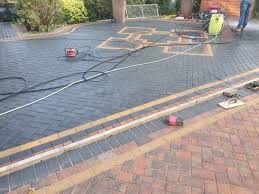 Best Asphalt Driveway Installation  in Eagle Grove, IA